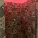 Aparthotel Sala Dell Estate