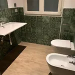 Sala Dell Estate Aparthotel 4*