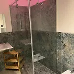 Sala Dell Estate 4* Secchia