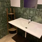 Aparthotel Sala Dell Estate