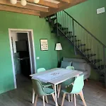 Aparthotel Sala Dell Estate