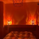 Sala Dell Estate 4*