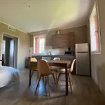 Aparthotel Sala Dell Estate