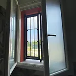 Sala Dell Estate Aparthotel