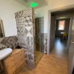 Sala Dell Estate Aparthotel 4*