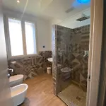 Sala Dell Estate 4* Secchia