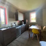 Aparthotel Sala Dell Estate