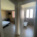 Sala Dell Estate 4*