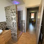 Aparthotel Sala Dell Estate