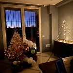 Sala Dell Estate 4*