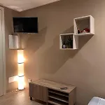 Sala Dell Estate Aparthotel 4*