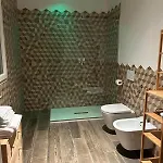 Sala Dell Estate Aparthotel