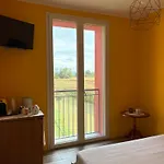 Sala Dell Estate