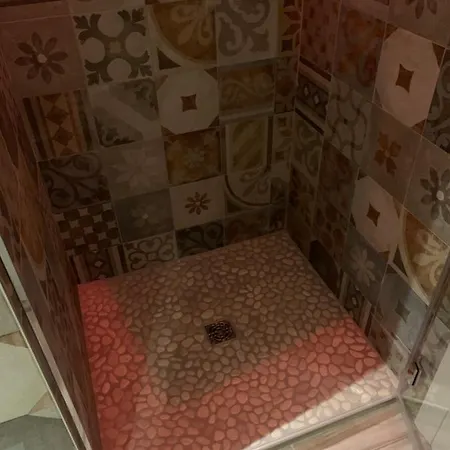 Sala Dell Estate Апарт-отель 4*