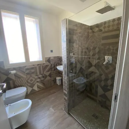 Sala Dell Estate