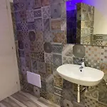 Apartmanhotel Sala Dell Estate