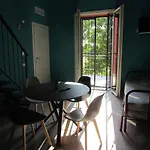 Sala Dell Estate