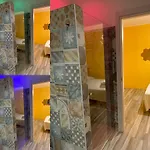 Apartmanhotel Sala Dell Estate