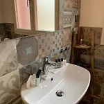 Sala Dell Estate Apartmanhotel 4*