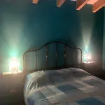 Sala Dell Estate Apartmanhotel