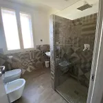 Sala Dell Estate