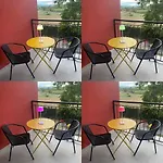 Sala Dell Estate Apartmanhotel 4*