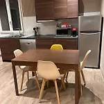 Apartmanhotel Sala Dell Estate