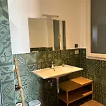 Apartmanhotel Sala Dell Estate 4*