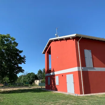 Aparthotel Sala Dell Estate 4*