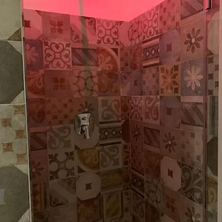 Aparthotel Sala Dell Estate