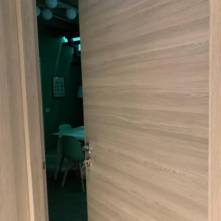 Sala Dell Estate