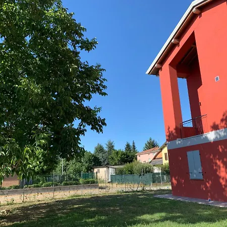 Sala Dell Estate