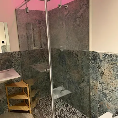 Sala Dell Estate 4* Secchia