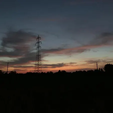 Apart-hotel Sala Dell Estate 4*