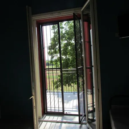 Sala Dell Estate 4*