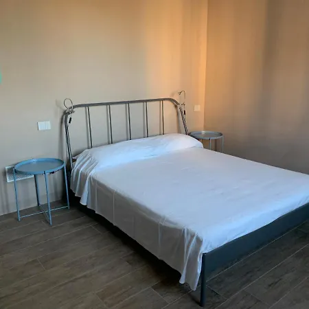 Sala Dell Estate