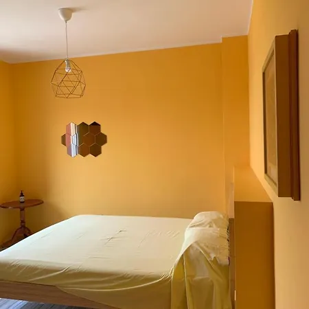 Sala Dell Estate Secchia