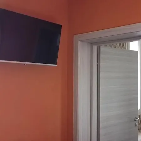 Sala Dell Estate