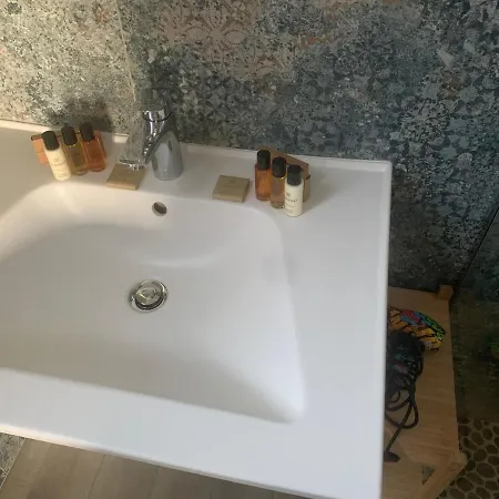 Sala Dell Estate Secchia