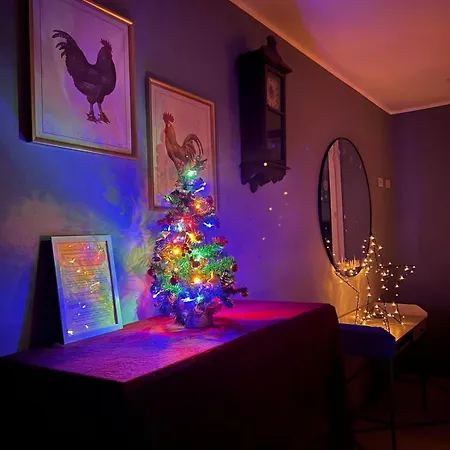 Sala Dell Estate 4*