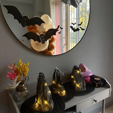 Sala Dell Estate 4* Secchia