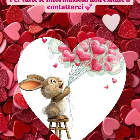 Aparthotel Sala Dell Estate 4*