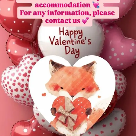 Sala Dell Estate Apart-hotel 4*