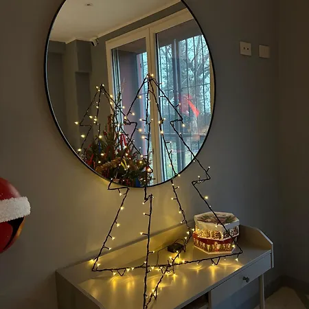 Sala Dell Estate