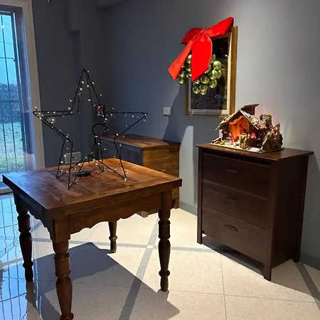 Sala Dell Estate