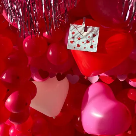 Sala Dell Estate מלון דירות Secchia