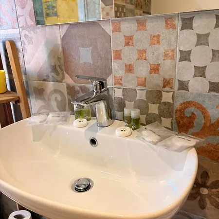 Sala Dell Estate 4*