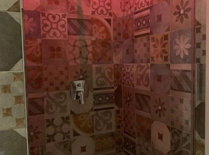 Aparthotel Sala Dell Estate