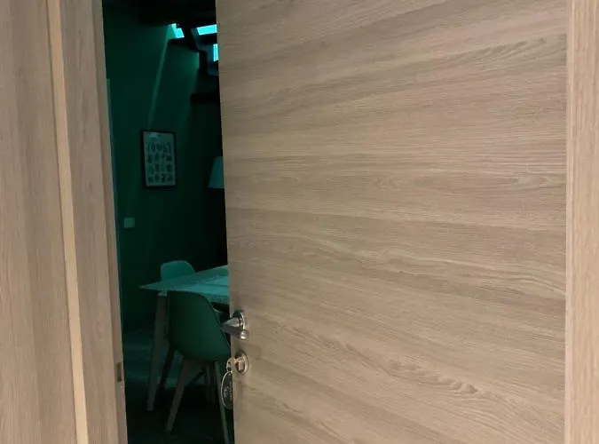 Sala Dell Estate