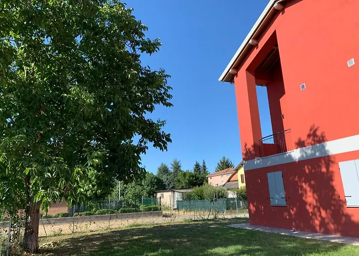 Sala Dell Estate
